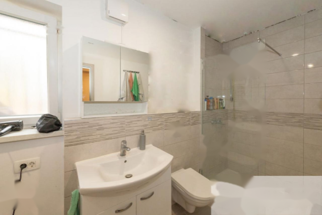 Квартира в Любляне, Словения, 68 м² - фото 2