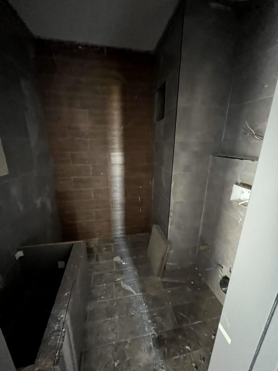 Квартира в Алании, Турция, 90 м² - фото 18