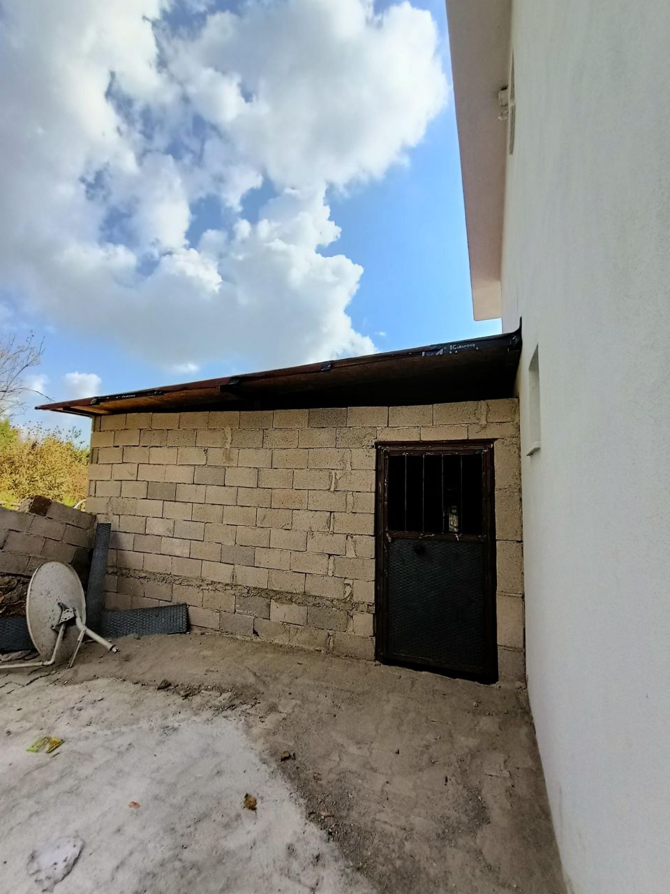 Вилла в Алании, Турция, 250 м² - фото 18