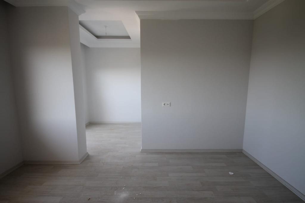 Пентхаус в Алании, Турция, 200 м² - фото 18