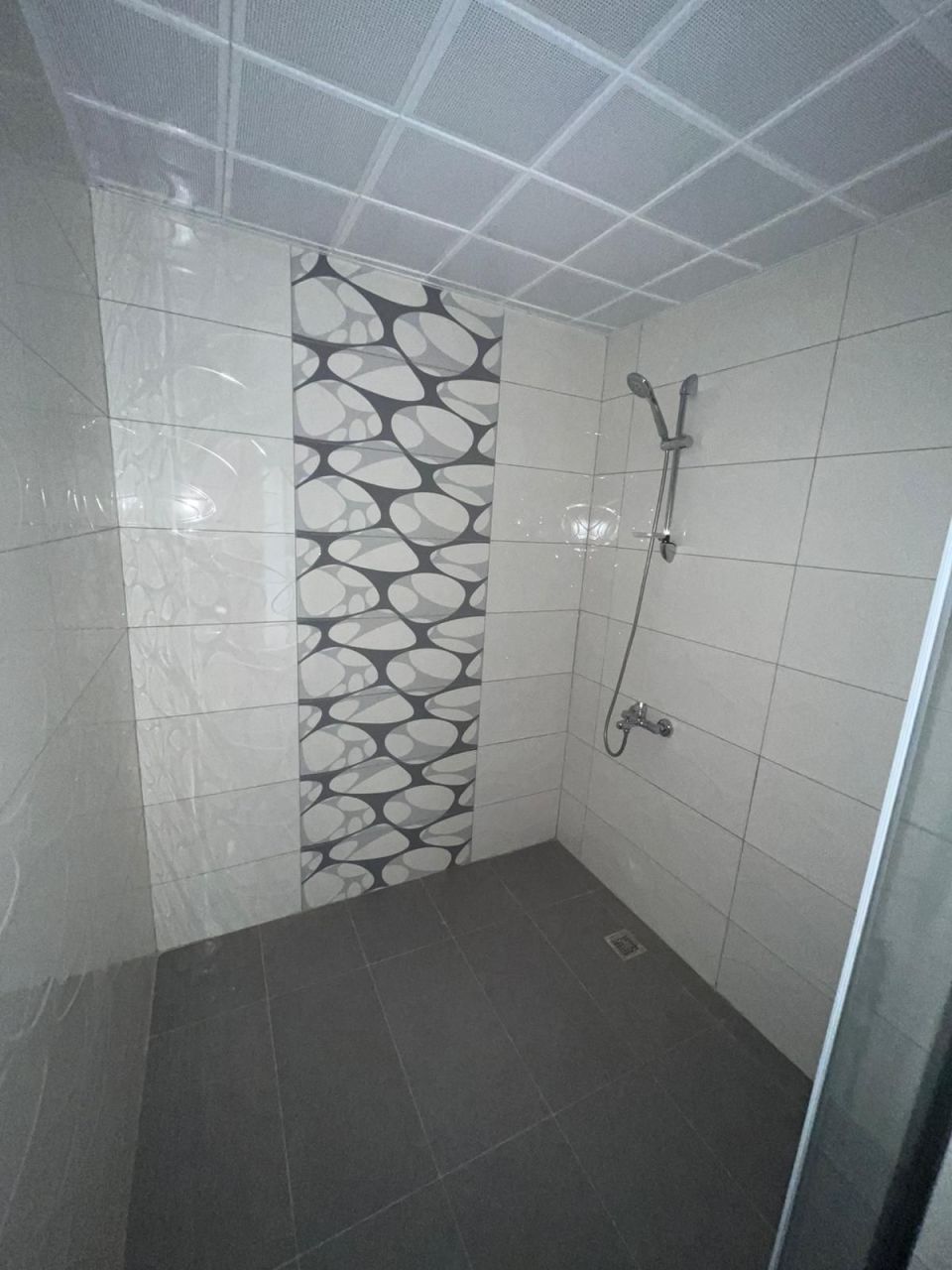 Пентхаус в Алании, Турция, 240 м² - фото 18