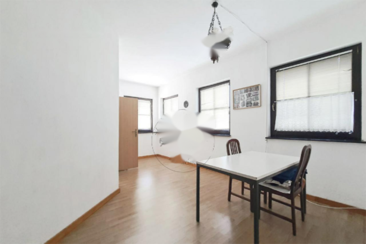 Квартира в Любляне, Словения, 157 м² - фото 2