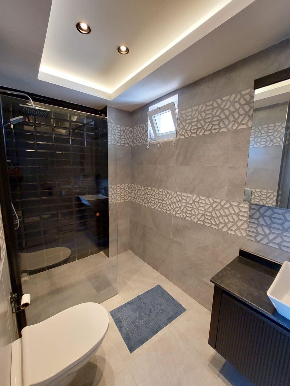 Вилла в Алании, Турция, 300 м² - фото 18