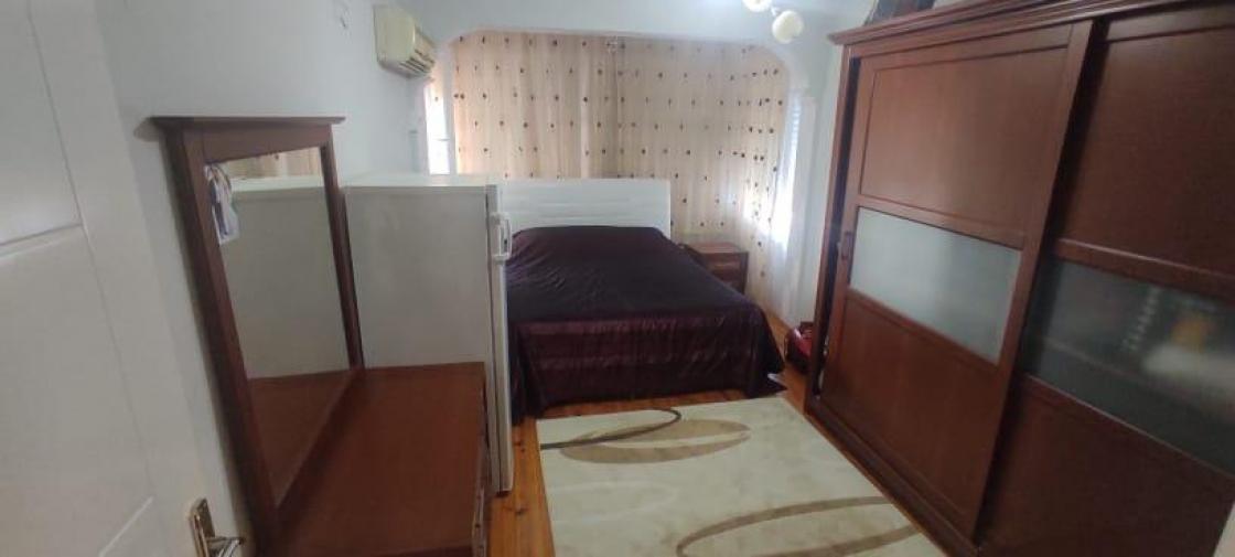 Квартира в Алании, Турция, 180 м² - фото 18