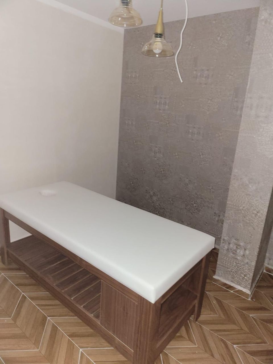Квартира в Алании, Турция, 50 м² - фото 18