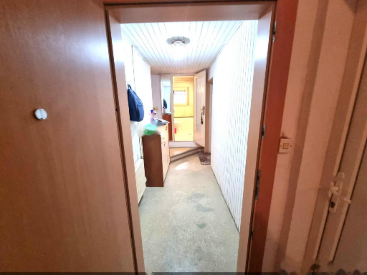 Квартира в Любляне, Словения, 64 м² - фото 2