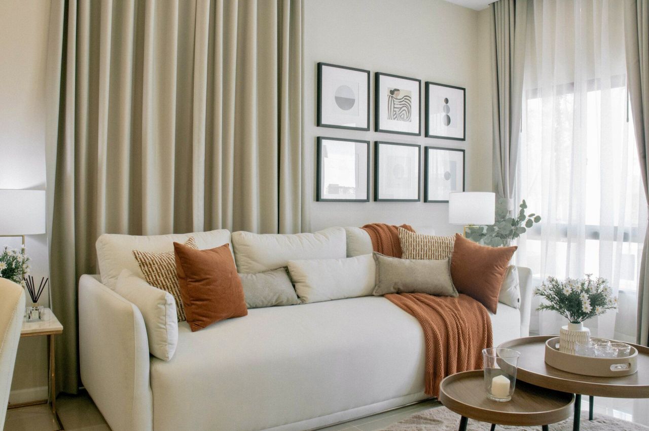 Вилла в Паттайе, Таиланд, 179 м² - фото 3