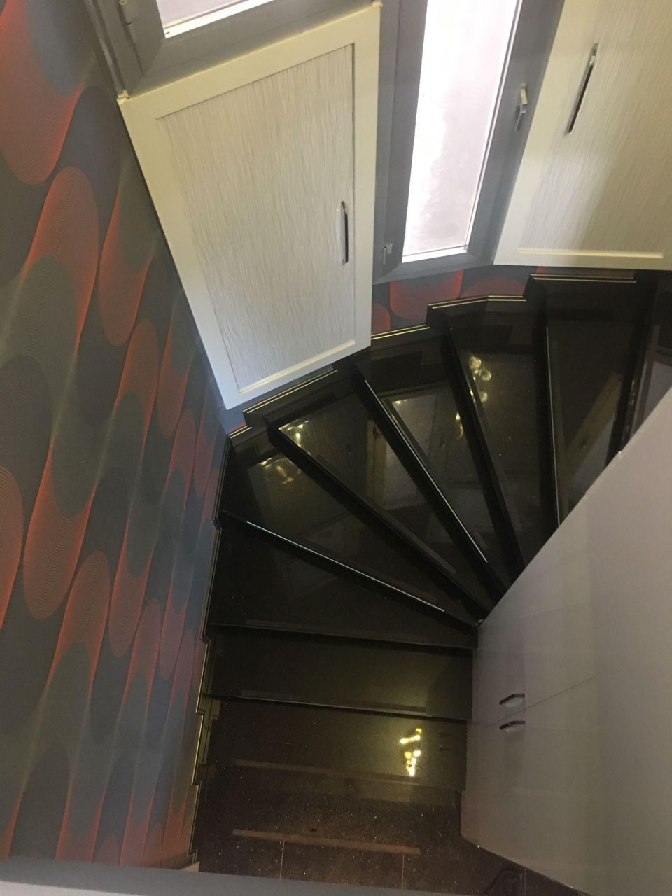 Пентхаус в Алании, Турция, 285 м² - фото 18