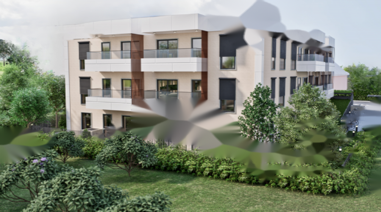 Квартира в Любляне, Словения, 68 м² - фото 2