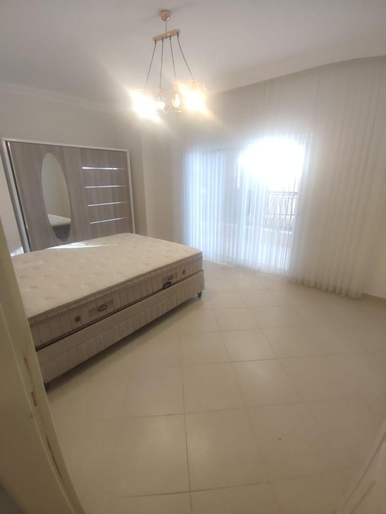 Квартира в Алании, Турция, 125 м² - фото 18