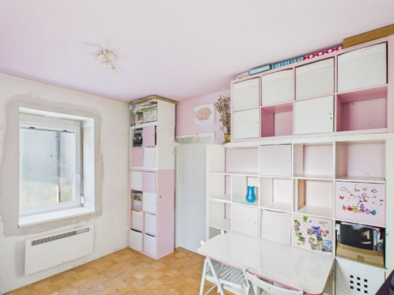 Квартира в Любляне, Словения, 28 м² - фото 2