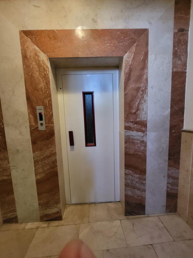 Квартира в Алании, Турция, 140 м² - фото 18