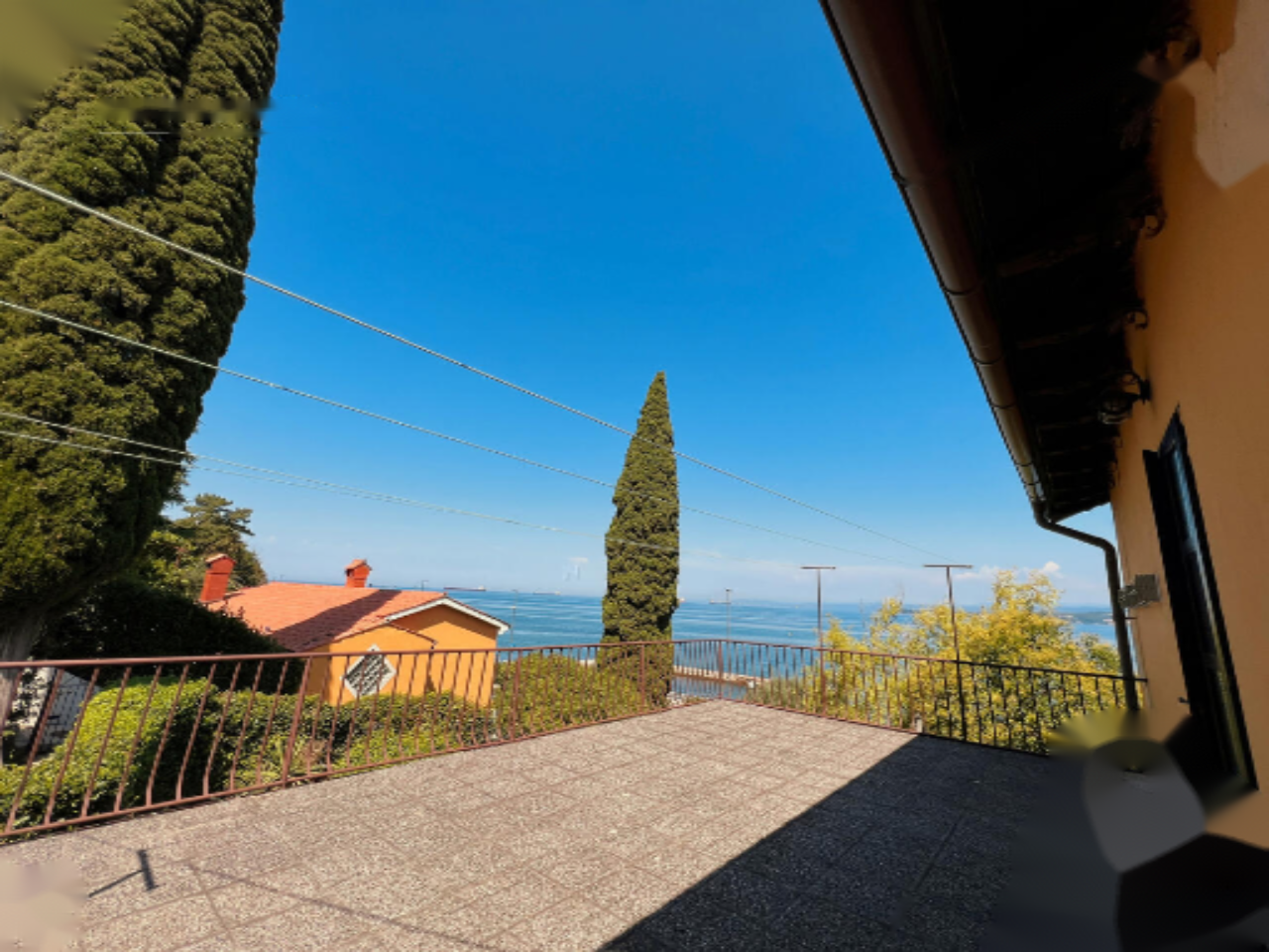 Дом в Копере, Словения, 137 м² - фото 2