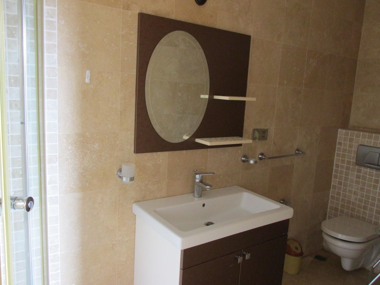 Квартира в Конаклы, Турция, 520 м² - фото 18