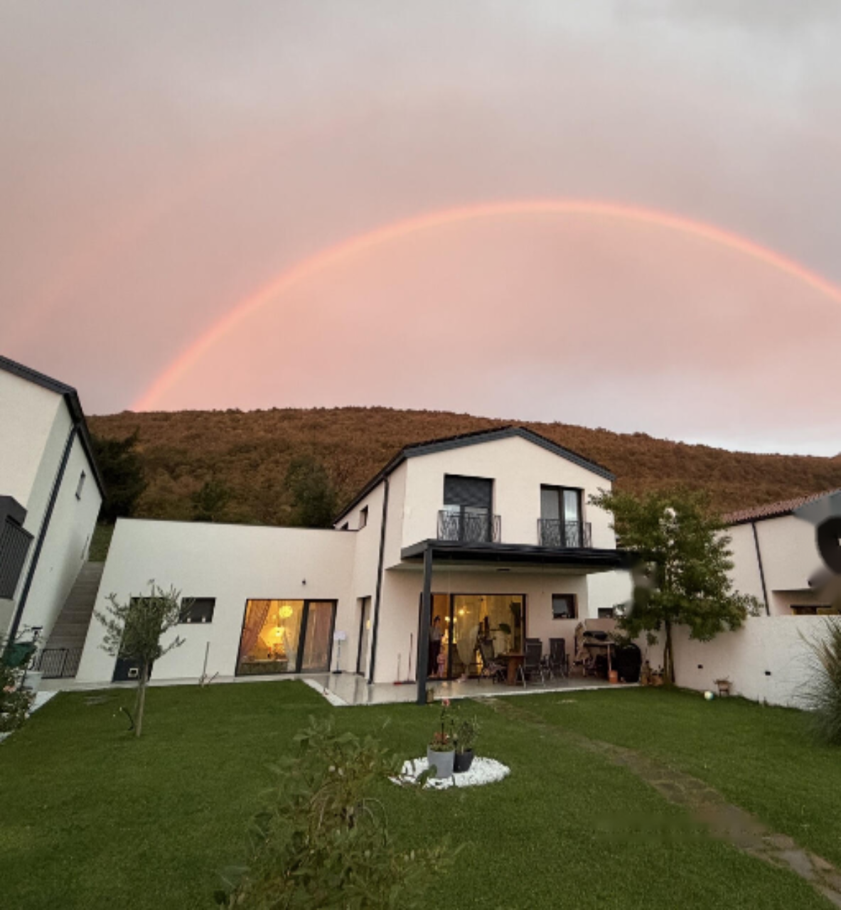 Дом в Сежане, Словения, 160 м² - фото 2