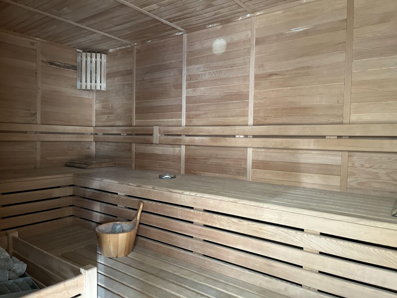 Квартира в Алании, Турция, 110 м² - фото 18