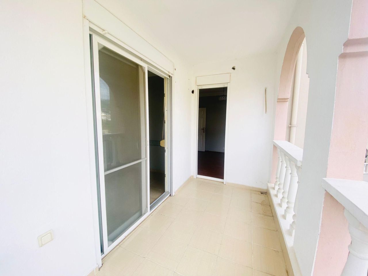 Квартира в Алании, Турция, 135 м² - фото 18