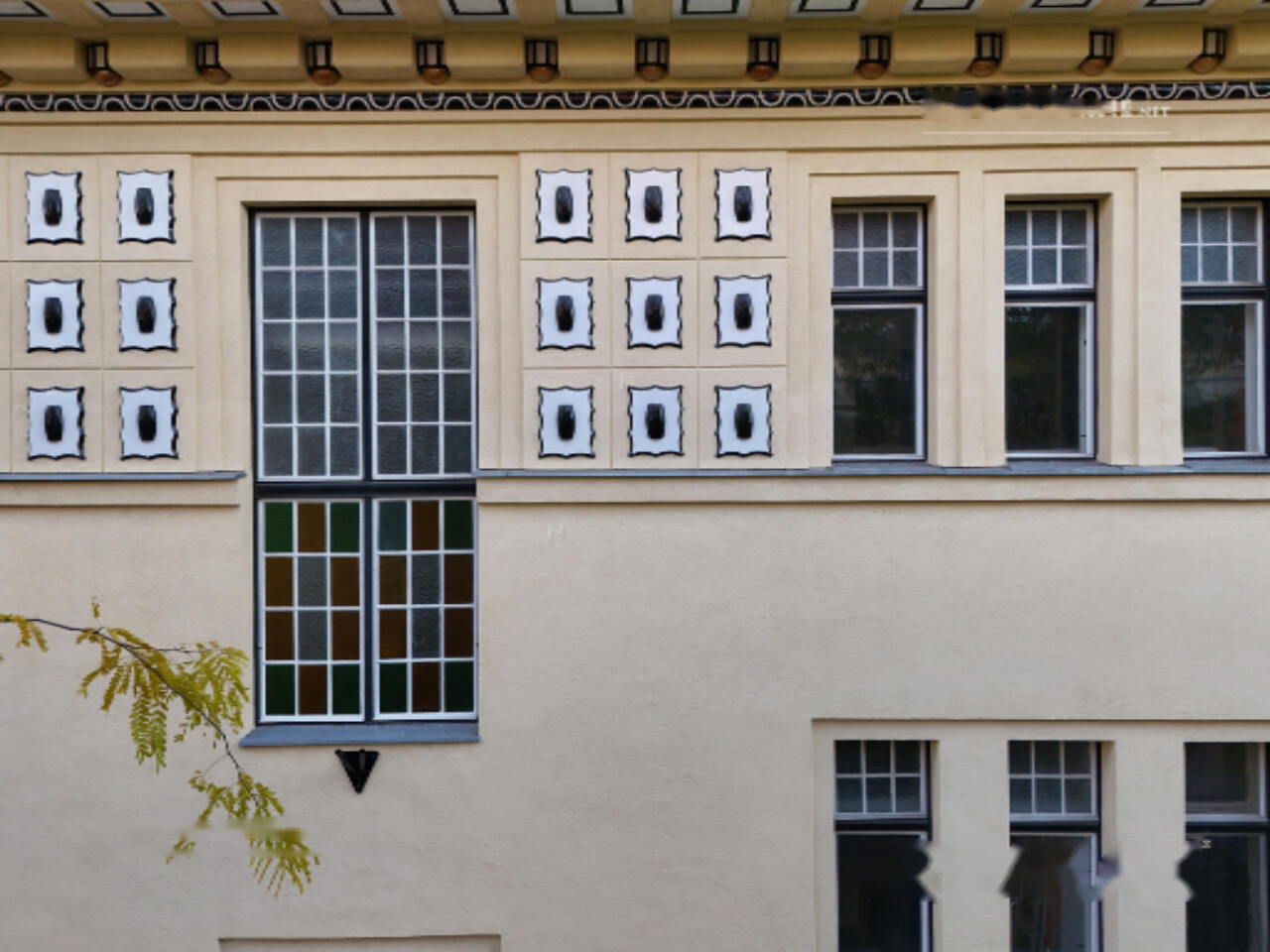 Квартира в Любляне, Словения, 136 м² - фото 3