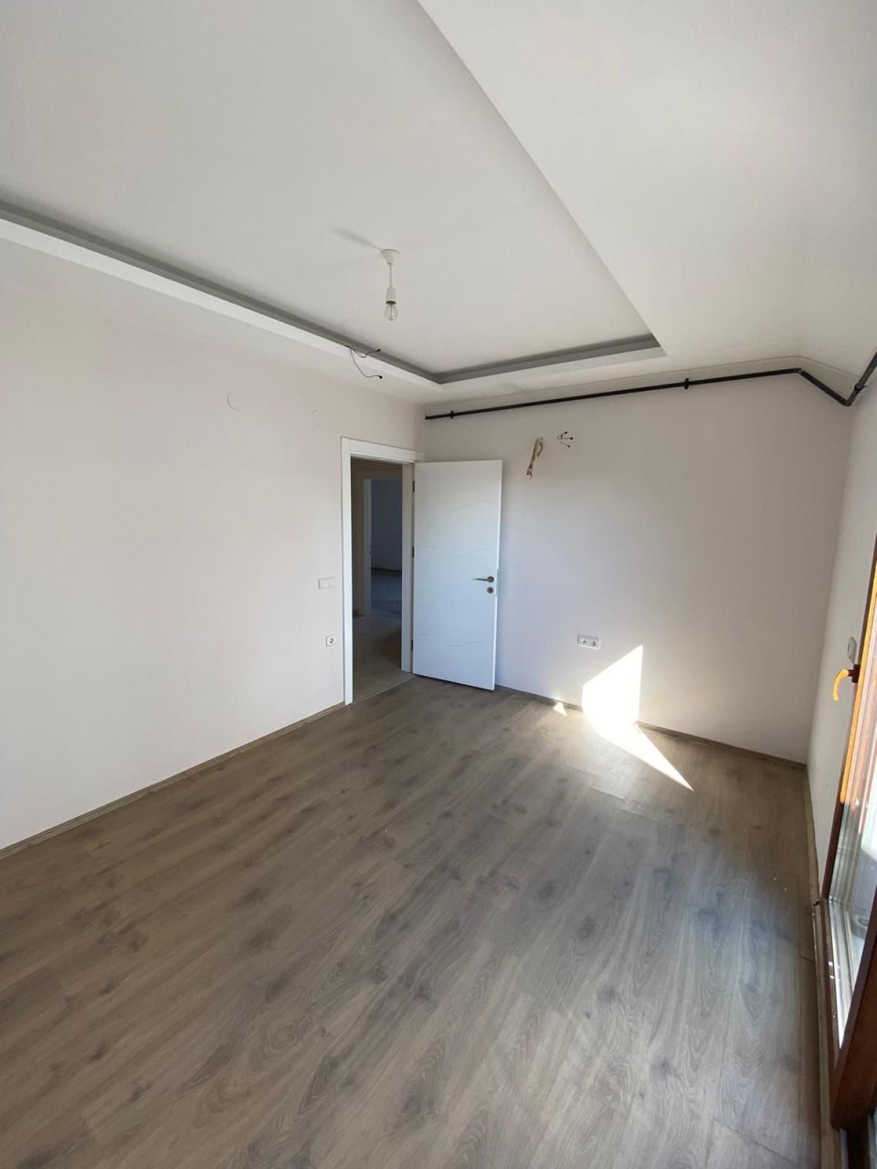 Пентхаус в Алании, Турция, 250 м² - фото 18