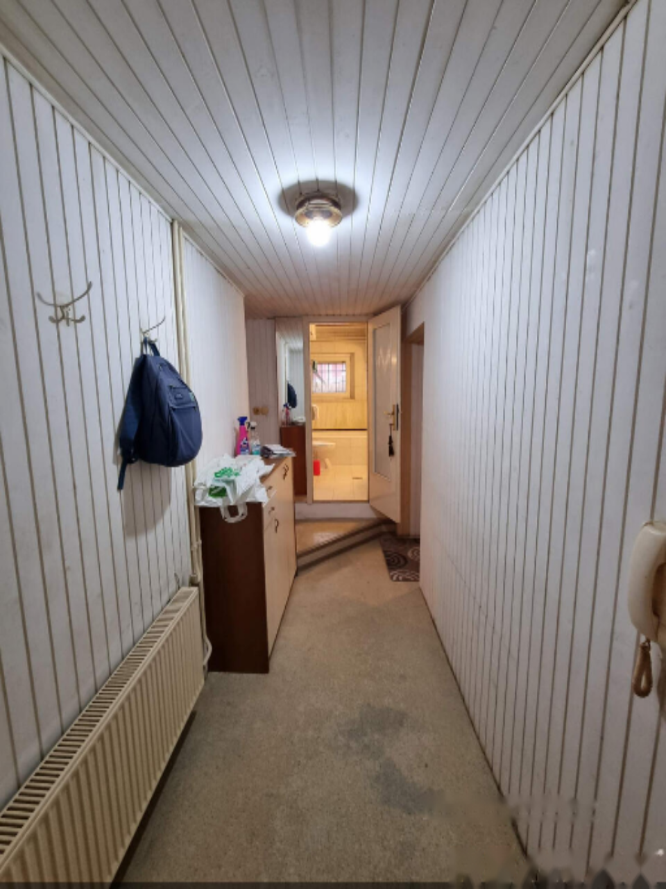 Квартира в Любляне, Словения, 64 м² - фото 3