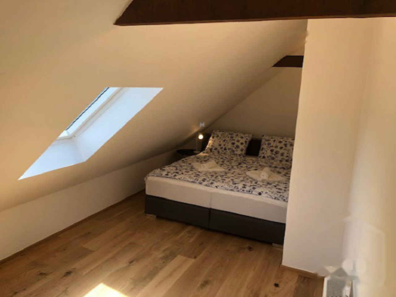 Квартира в Любляне, Словения, 73 м² - фото 3