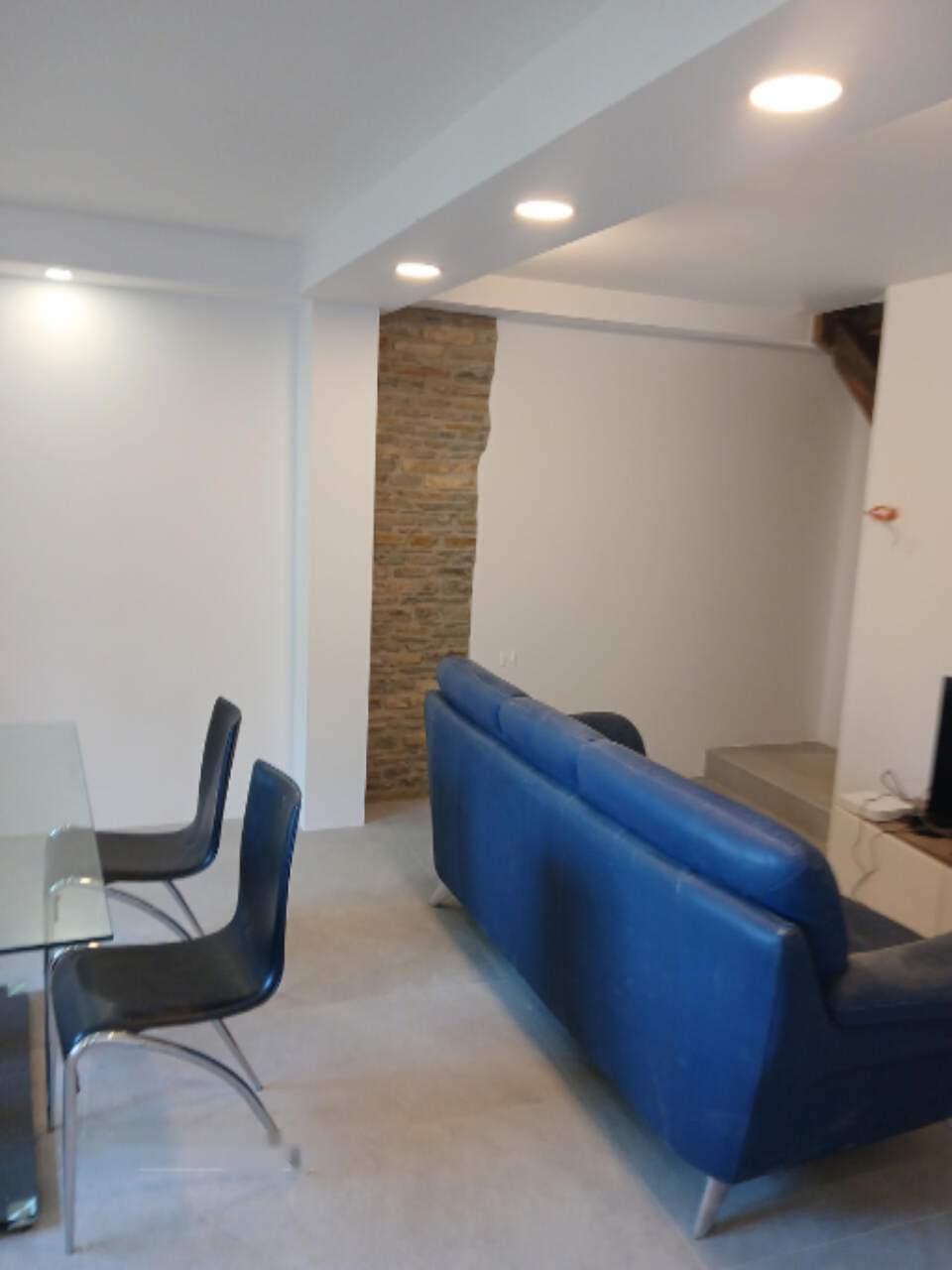 Дом в Изоле, Словения, 250 м² - фото 3