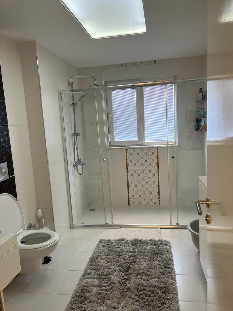 Пентхаус в Алании, Турция, 150 м² - фото 18