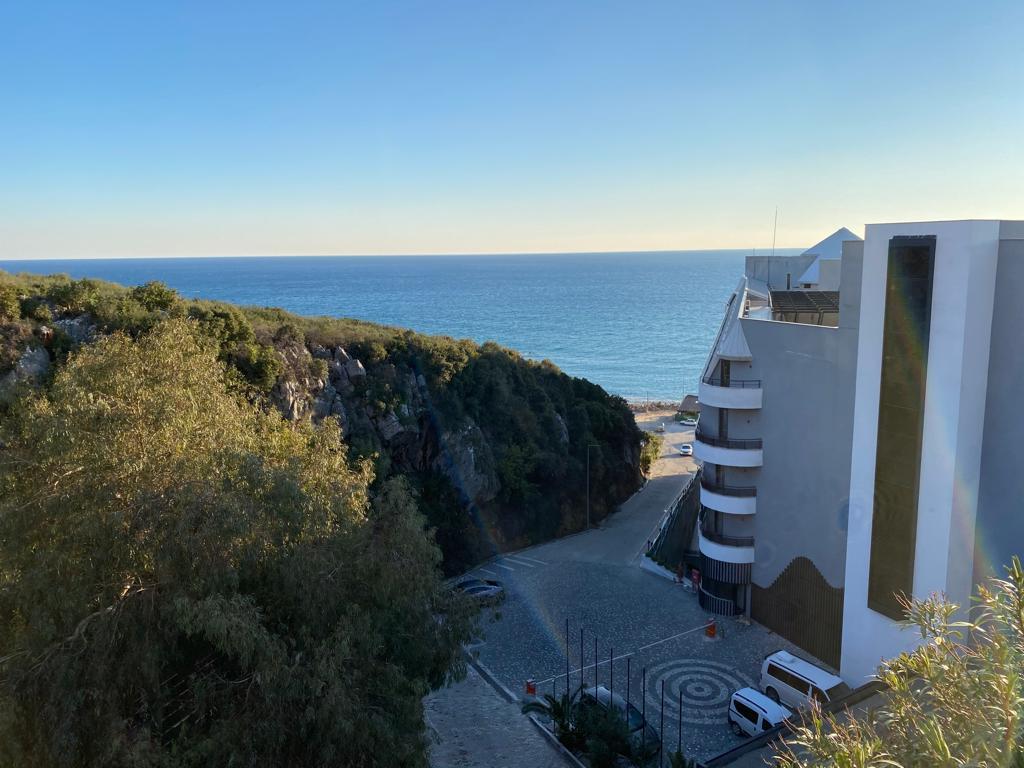 Квартира в Конаклы, Турция, 120 м² - фото 18