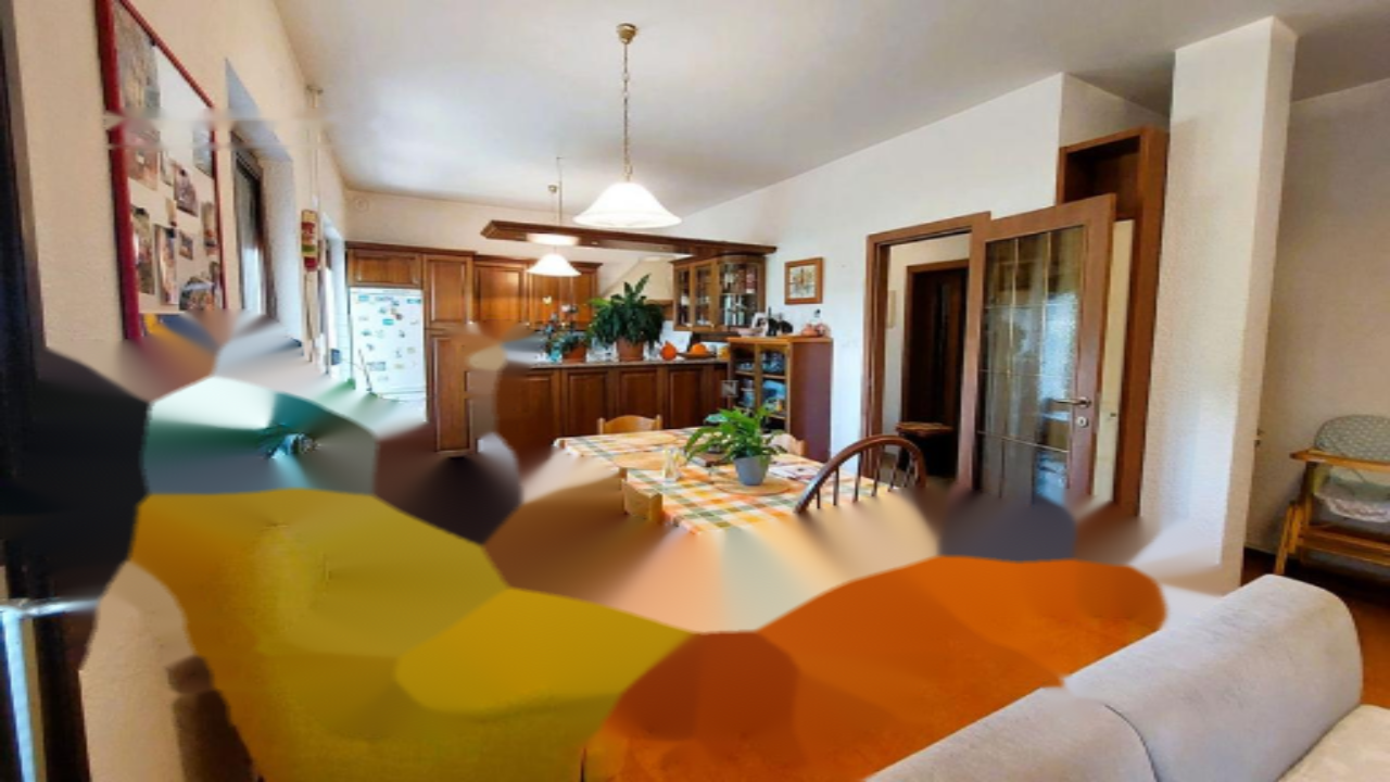 Дом в Изоле, Словения, 184 м² - фото 3