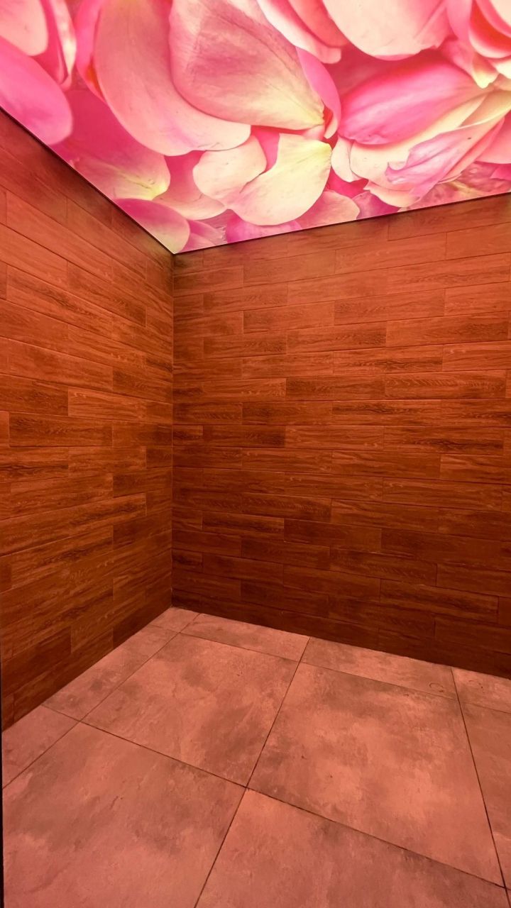 Квартира в Алании, Турция, 120 м² - фото 18