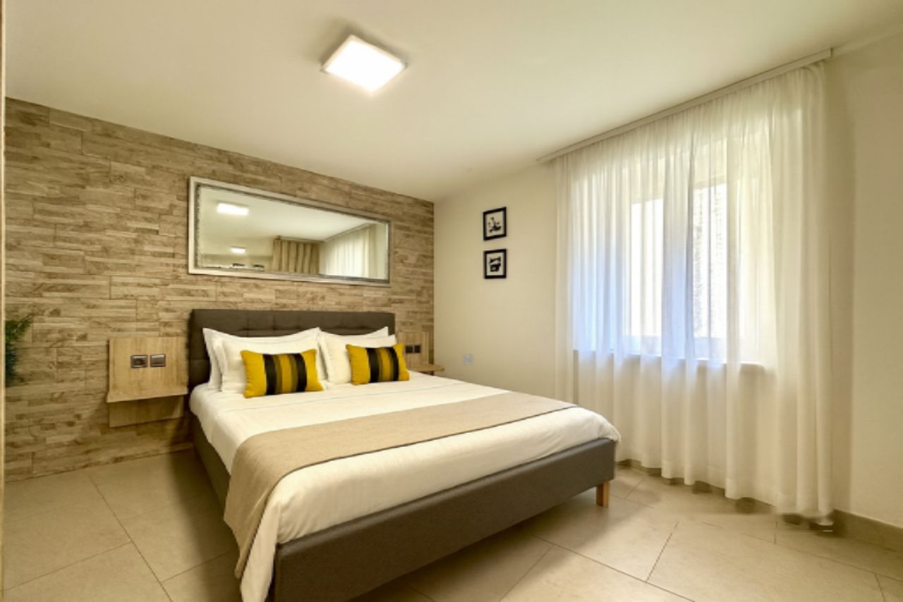 Дом в Пиране, Словения, 109 м² - фото 3