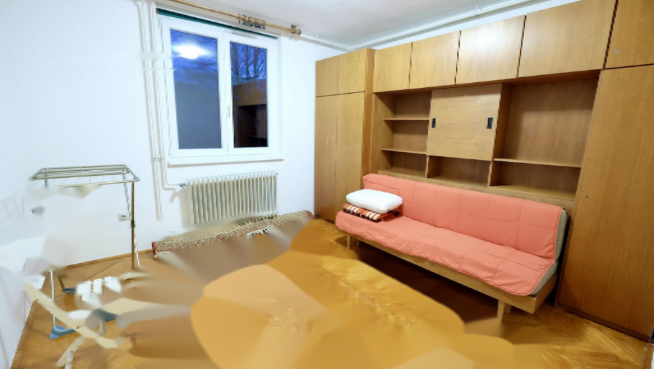 Квартира в Любляне, Словения, 83 м² - фото 3