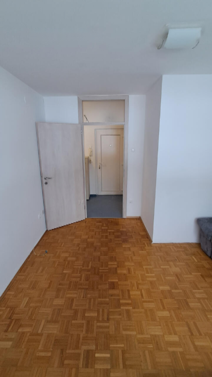 Квартира в Любляне, Словения, 41 м² - фото 3