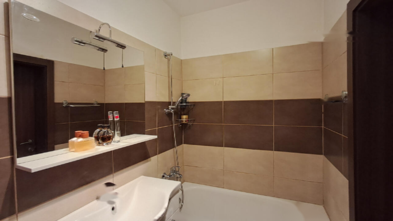 Квартира в Любляне, Словения, 84 м² - фото 3