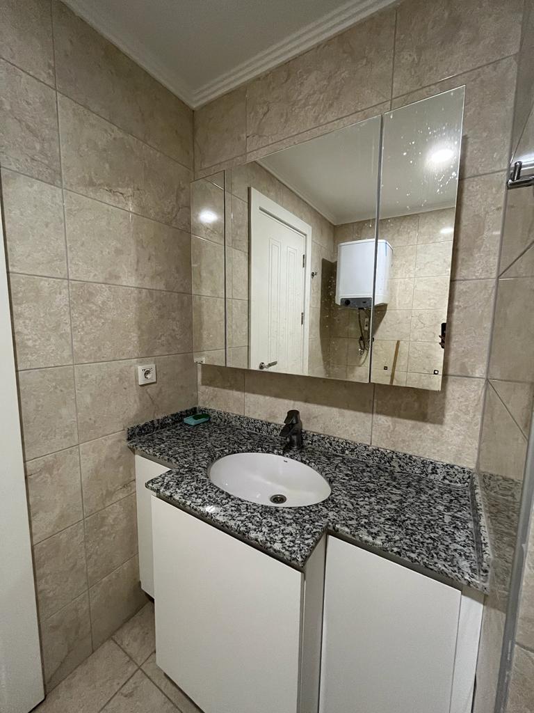 Пентхаус в Алании, Турция, 300 м² - фото 18