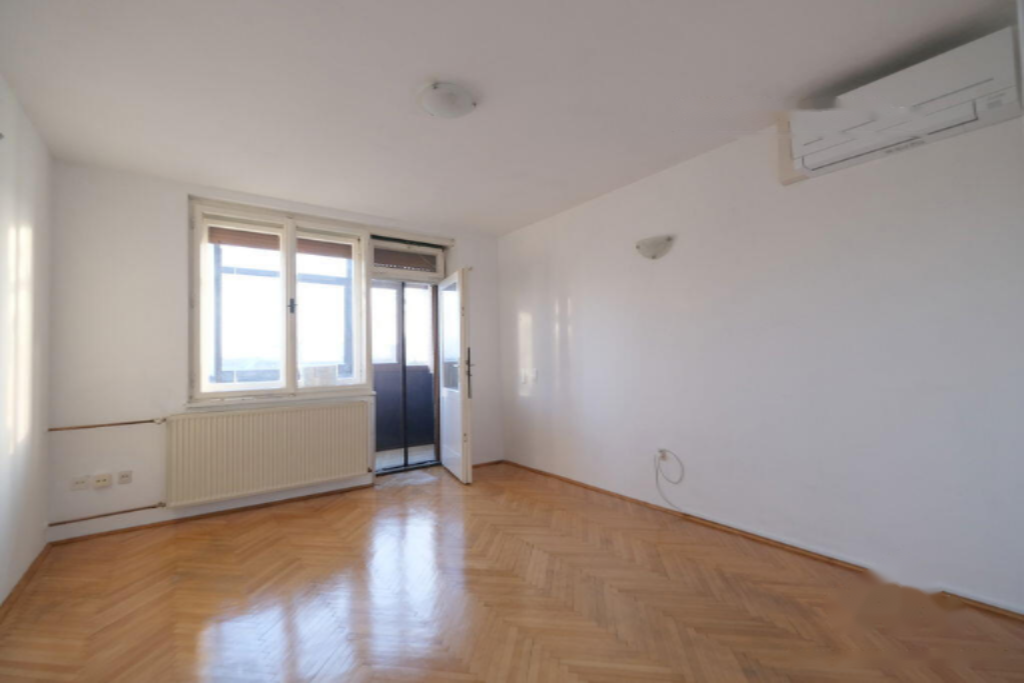 Квартира в Любляне, Словения, 67 м² - фото 3