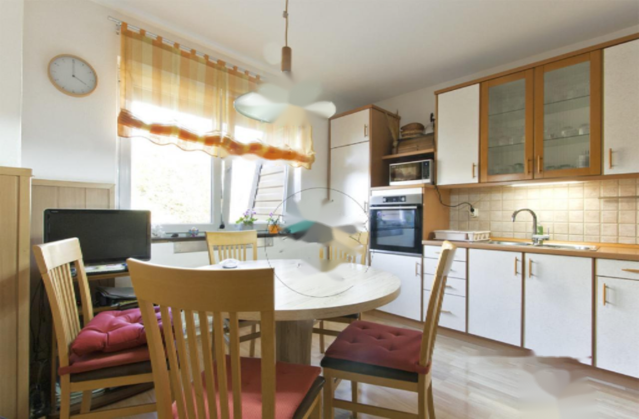 Квартира в Любляне, Словения, 91 м² - фото 3