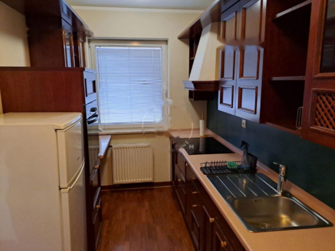 Квартира в Любляне, Словения, 84 м² - фото 3