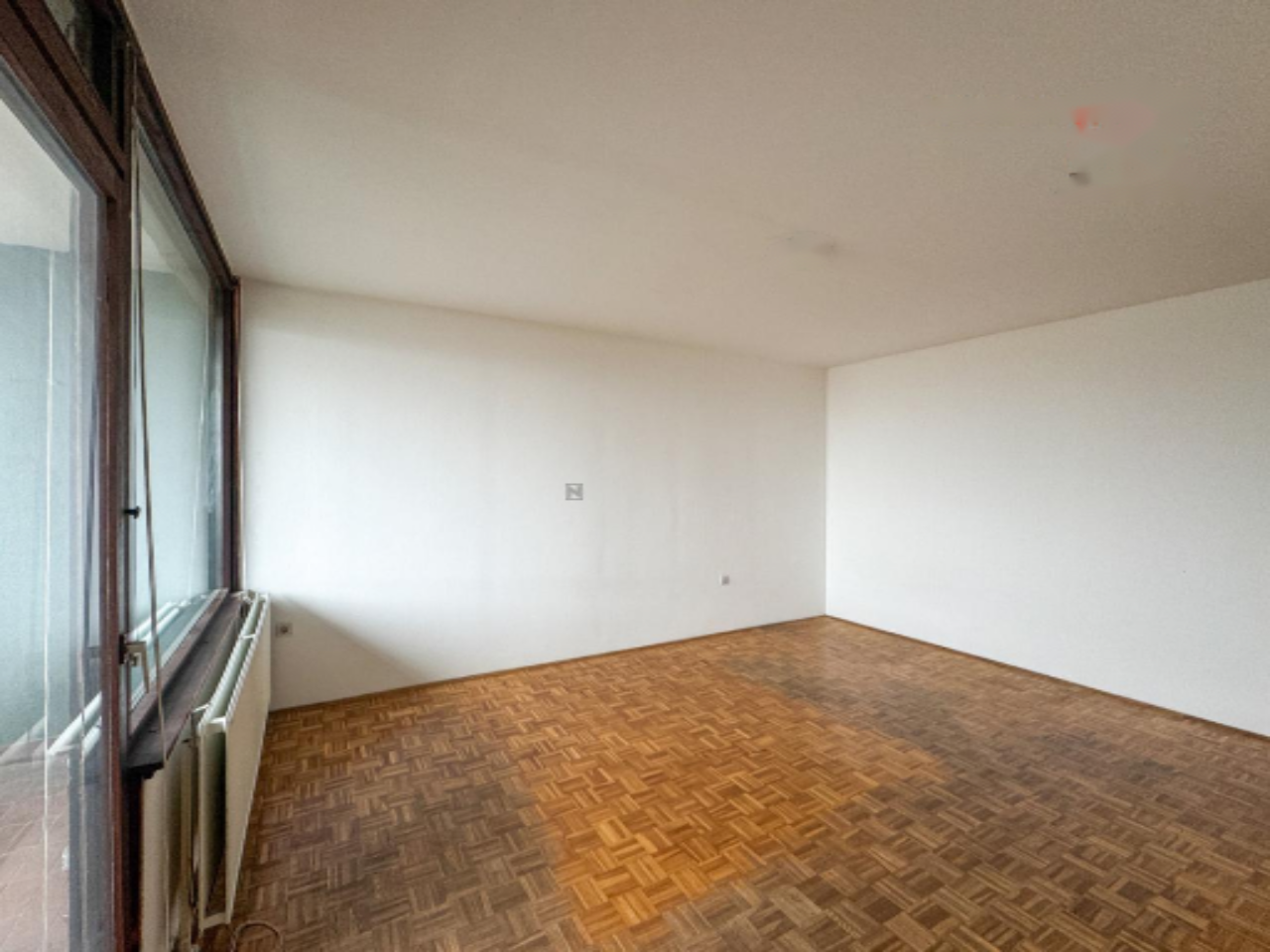 Квартира в Любляне, Словения, 68 м² - фото 3