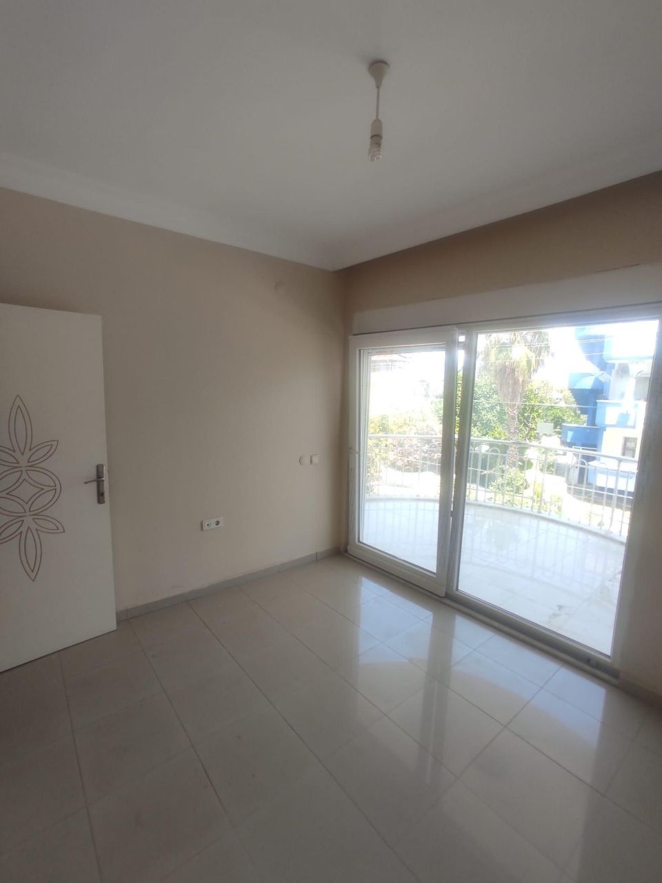 Вилла в Конаклы, Турция, 240 м² - фото 18