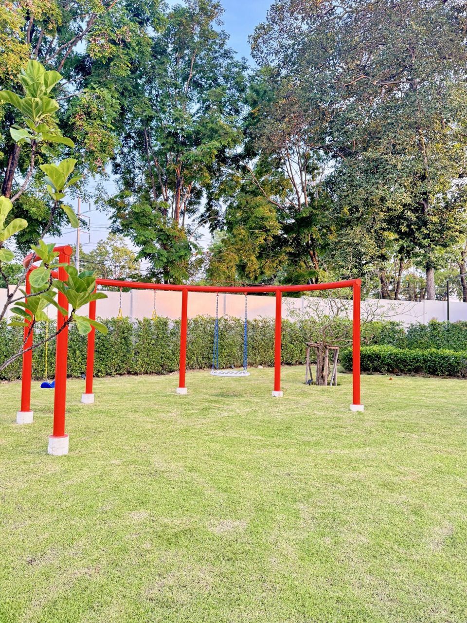 Вилла в Паттайе, Таиланд, 142 м² - фото 5