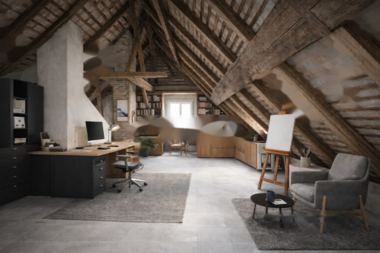 Квартира в Любляне, Словения, 116 м² - фото 3