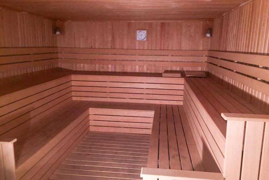 Квартира в Алании, Турция, 110 м² - фото 19