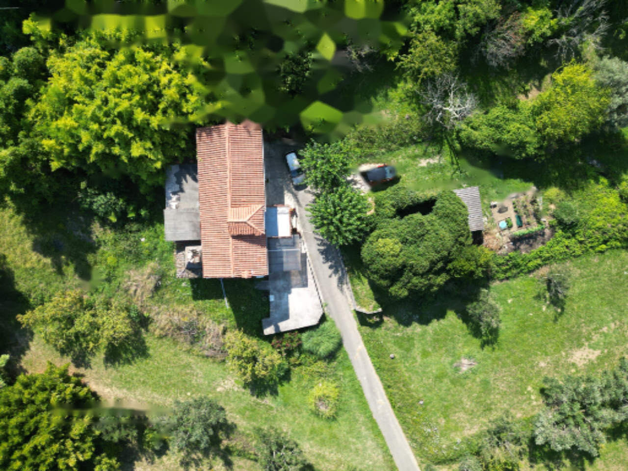 Дом в Портороже, Словения, 109 м² - фото 3