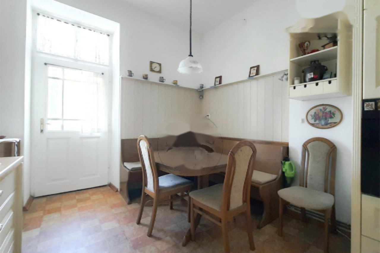 Квартира в Любляне, Словения, 118 м² - фото 3