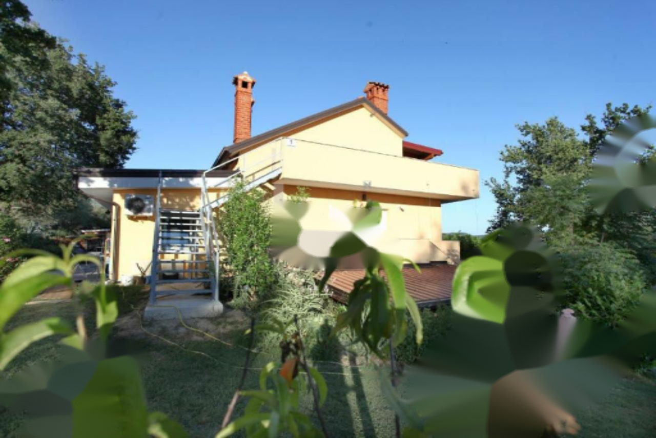 Дом в Пиране, Словения, 150 м² - фото 3