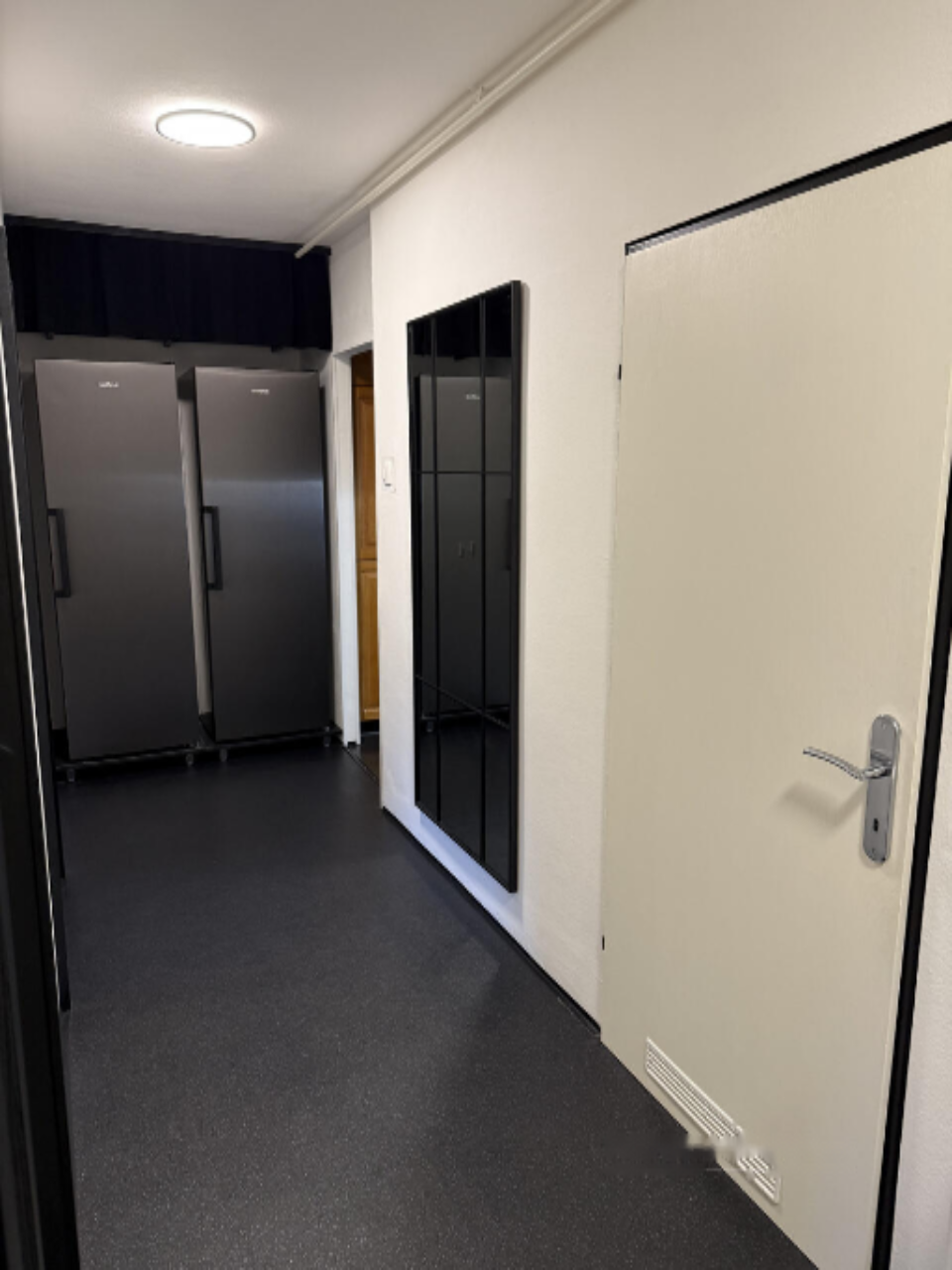 Квартира в Любляне, Словения, 81 м² - фото 3