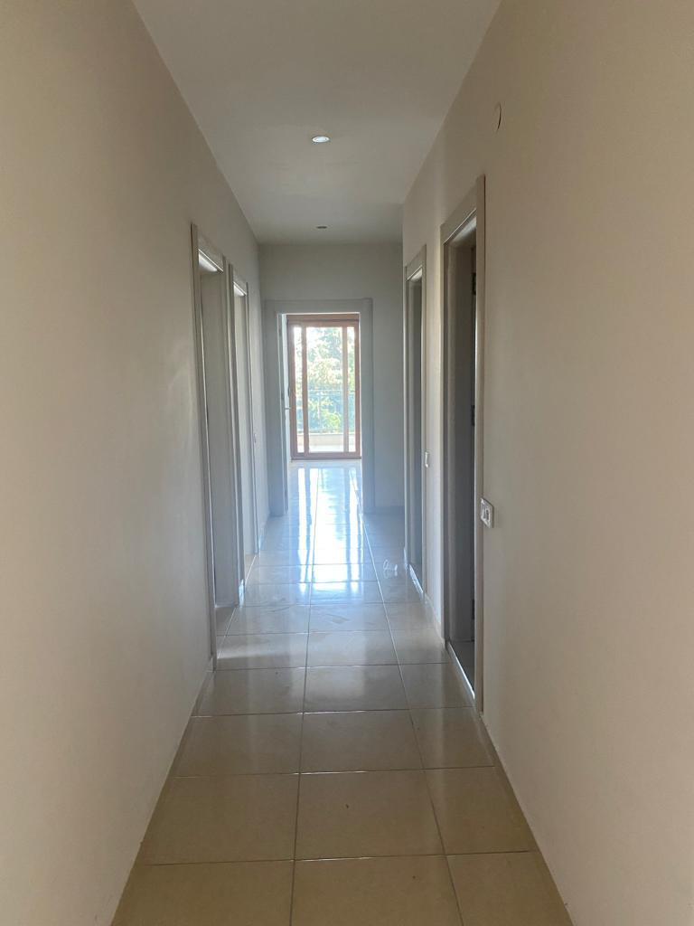 Квартира в Алании, Турция, 135 м² - фото 19