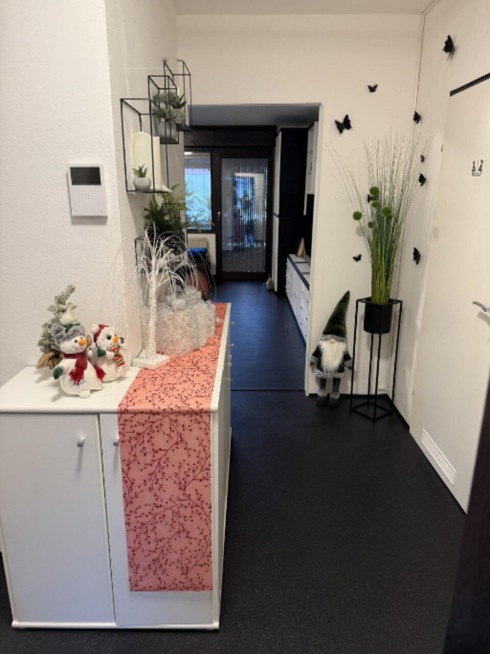 Квартира в Любляне, Словения, 81 м² - фото 4