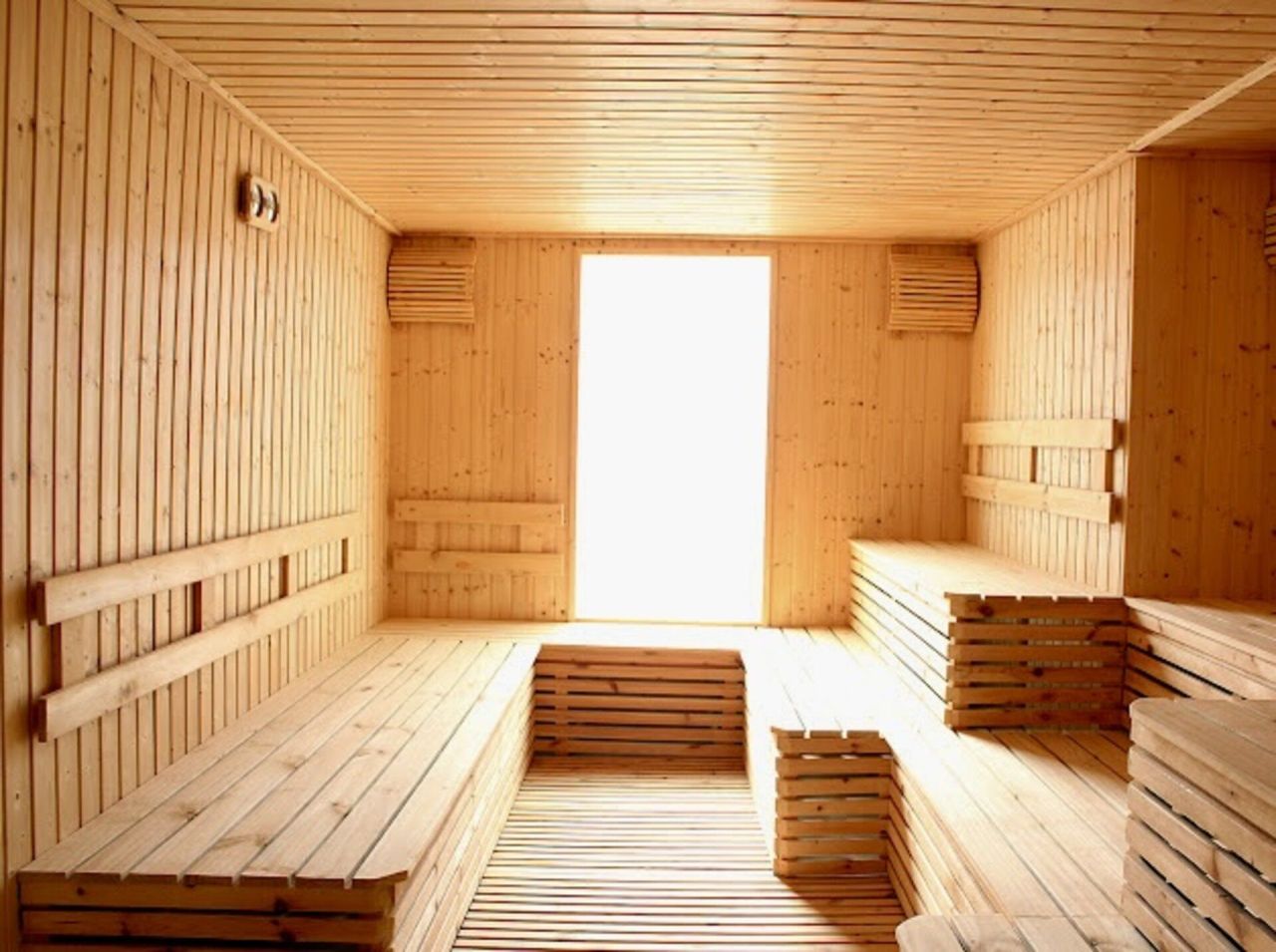 Квартира в Паттайе, Таиланд, 35 м² - фото 5